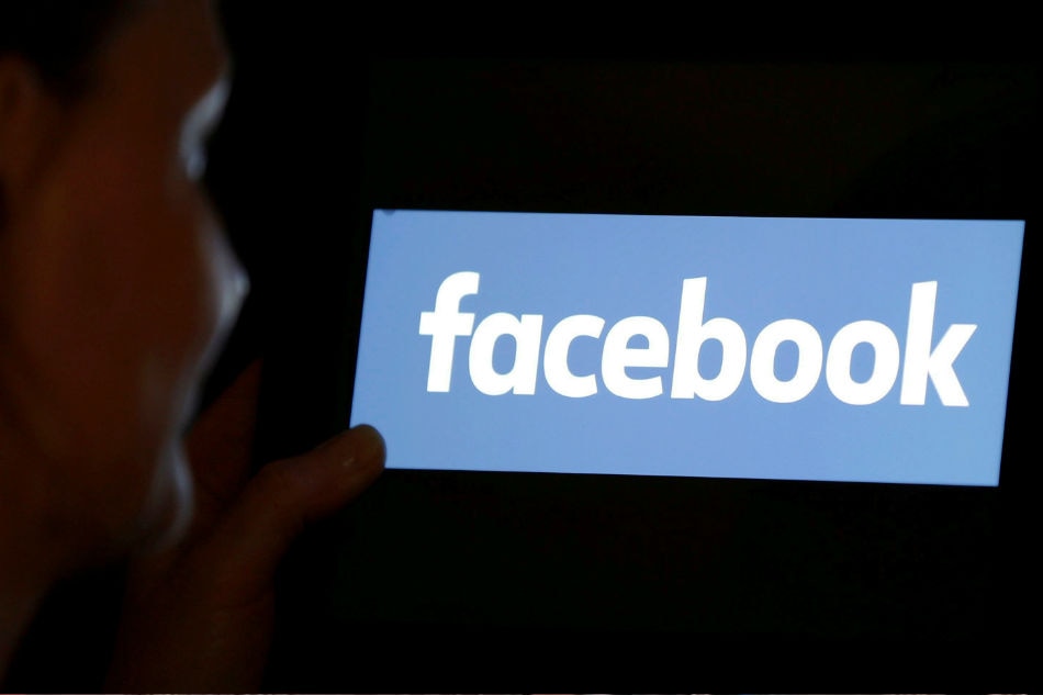 facebook-hides-likes-in-australia-trial-to-ease-anxiety-abs-cbn-news