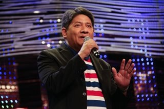 Gadon failed to attend mandatory seminars for lawyers for 10 years – SC certification