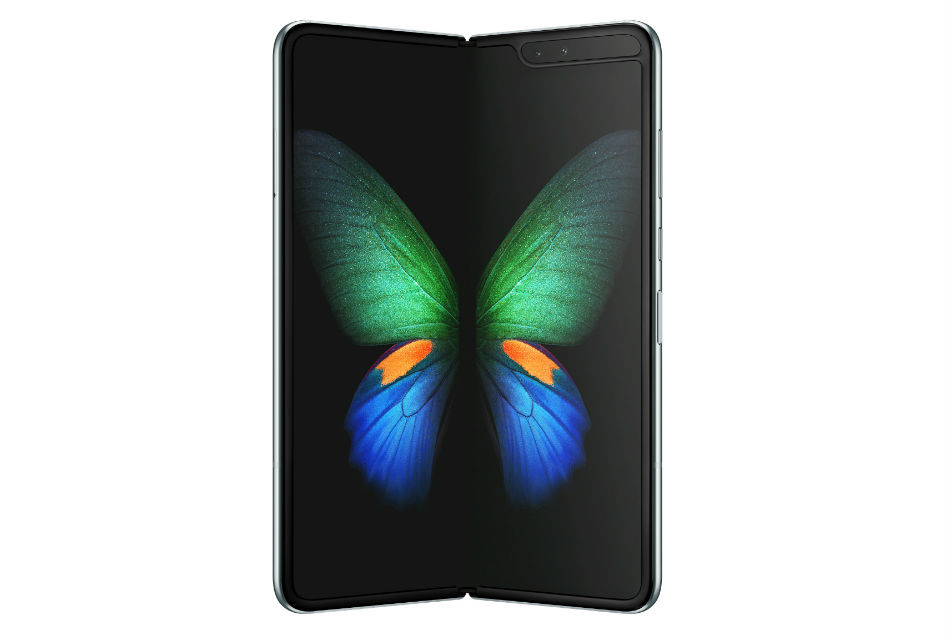 Xiaomi Foldable Phone Price In India - Xiaomi Product Sample