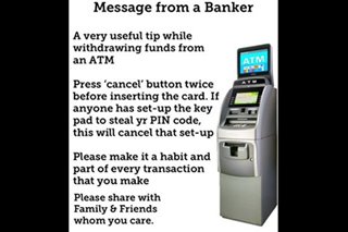 milf and friends at atm machine Anal alcohol vodka