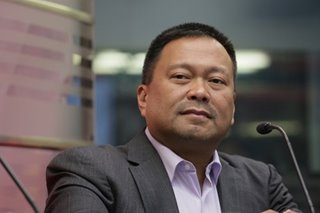 JV wants 'big fish' charged in agri irregularities