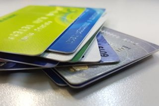 SIM registration seen to curb credit card fraud