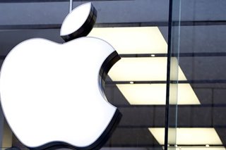 Apple to supply parts to independent repair shops for first time