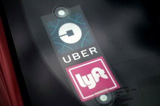 Uber, Airbnb take sharing economy to mainstream with stock listings