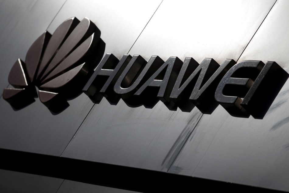 EXPLAINER: Huawei faces slim odds in new US court fight 1