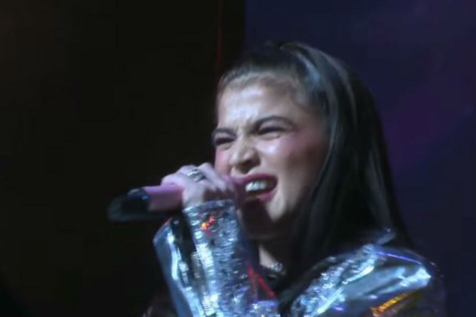 anne-curtis-performs-for-canadian-fans-abs-cbn-news