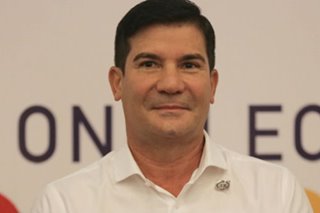 Edu Manzano, natutong mag-gardening nitong lockdown