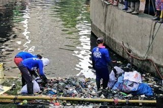 News Articles On Eduardo Ano Abs Cbn News