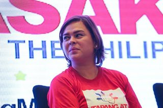 LTFRB: Metro Manila-Davao City bus route to reopen soon