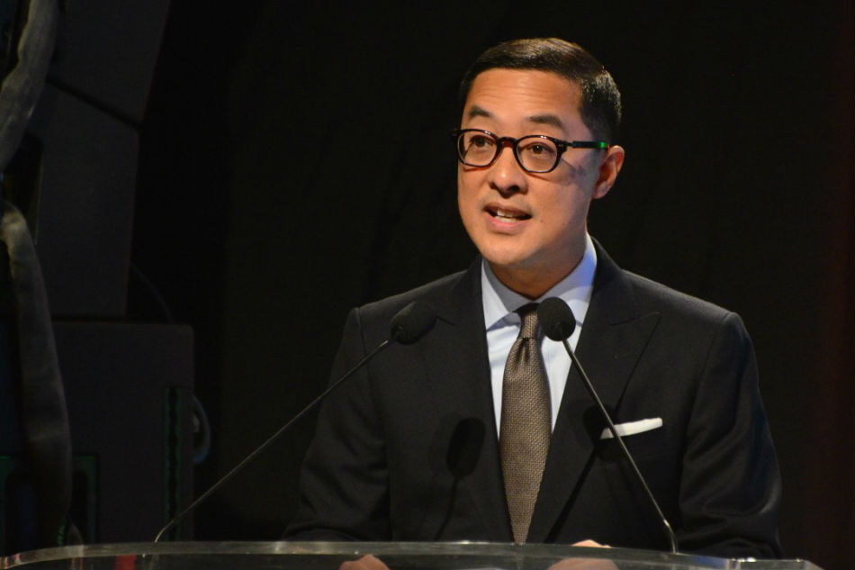 ABS-CBN sees full recovery in profitability, pursues digital shift 1