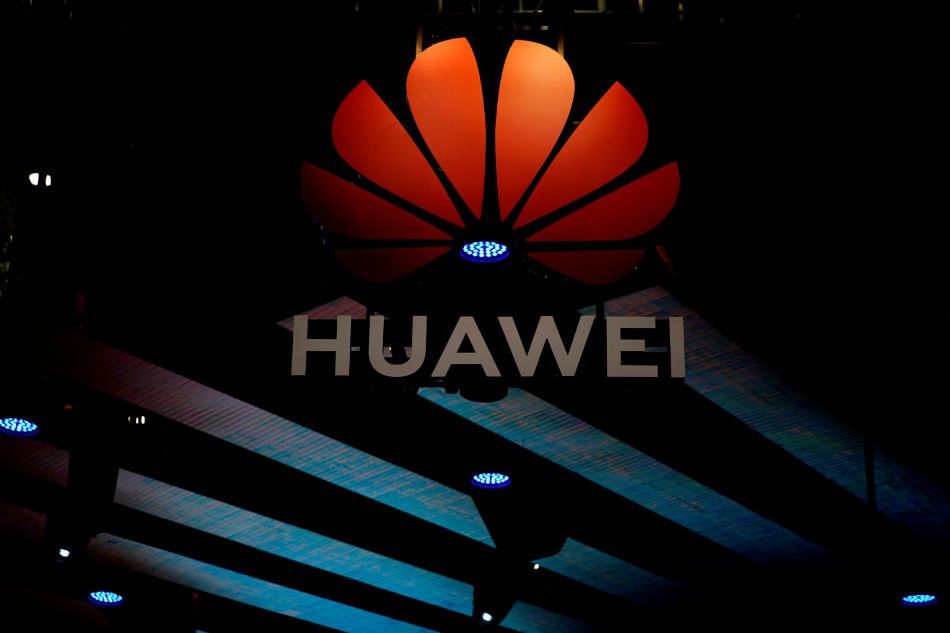 ‘Striding across the Pacific’: Huawei fights allegations of state influence 1