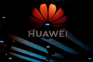 ‘Striding across the Pacific’: Huawei fights allegations of state influence