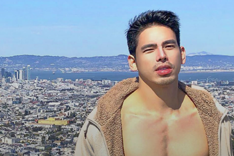 how to take pictures for dating sites