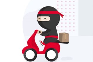 Ninja Van optimistic of PH's e-commerce growth
