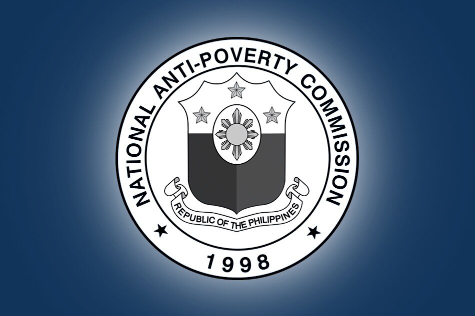 'Not Missing': Anti-poverty Commission Explains P49-million ‘idle’ Fund ...