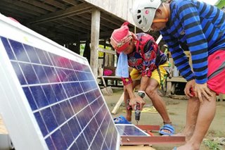Tokyo to require new homes be fitted with solar panels from FY 2025