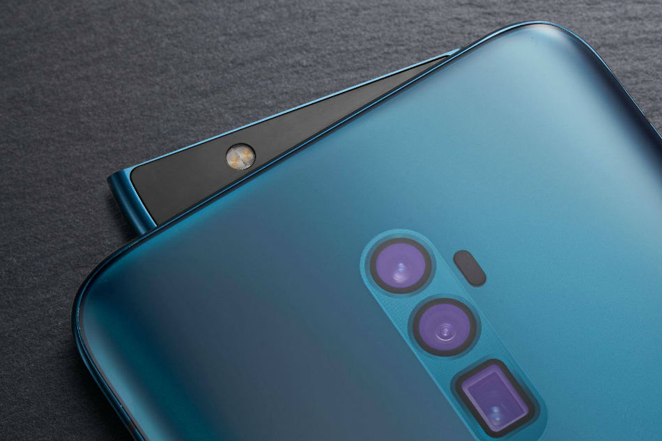 oppo.jpg
