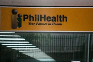 Hit by 'ghost dialysis' scandal, PhilHealth hires fraud investigators