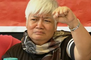Journalists decry ruling on Davao columnist's arrest