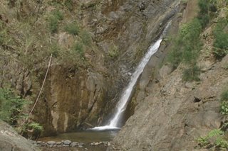 Kaliwa Dam: Ang pakikibaka ng mga Dumagat
