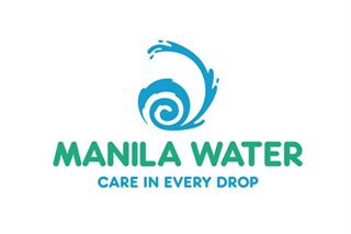 Manila Water to suspend meter reading, billing 'until further notice'