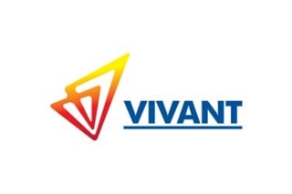 Vivant sees 'total' business recovery in 2022, eyes investing up to P3-B in Cebu project