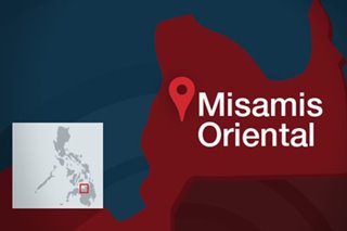 6 churches in CDO archdiocese closed to public, as priests contract COVID-19