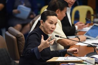 Poe wants SLEX toll rates slashed amid daily gridlock in expressway