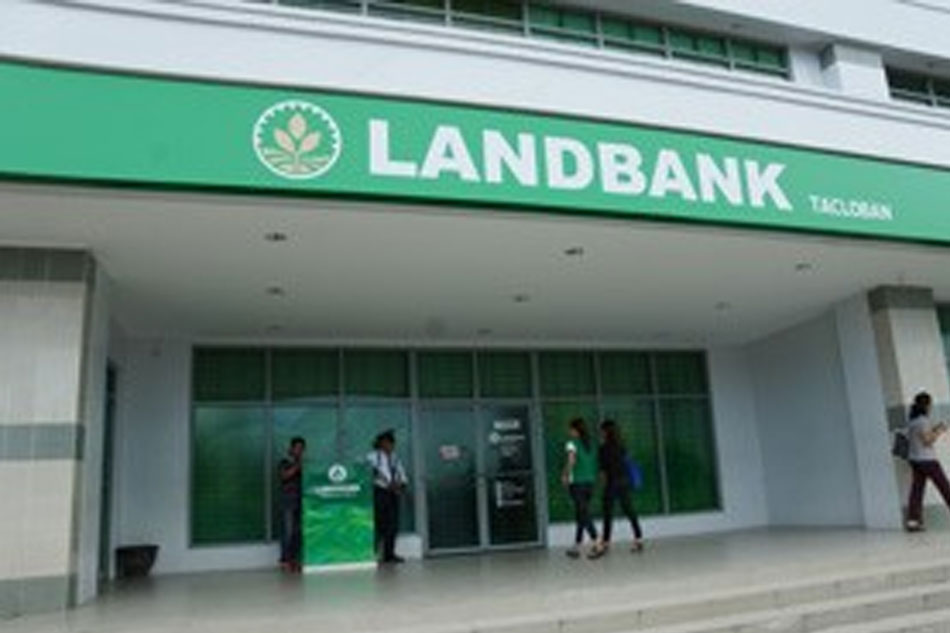 Landbank May Alok Na Pautang Para Sa Private Schools Abs Cbn News