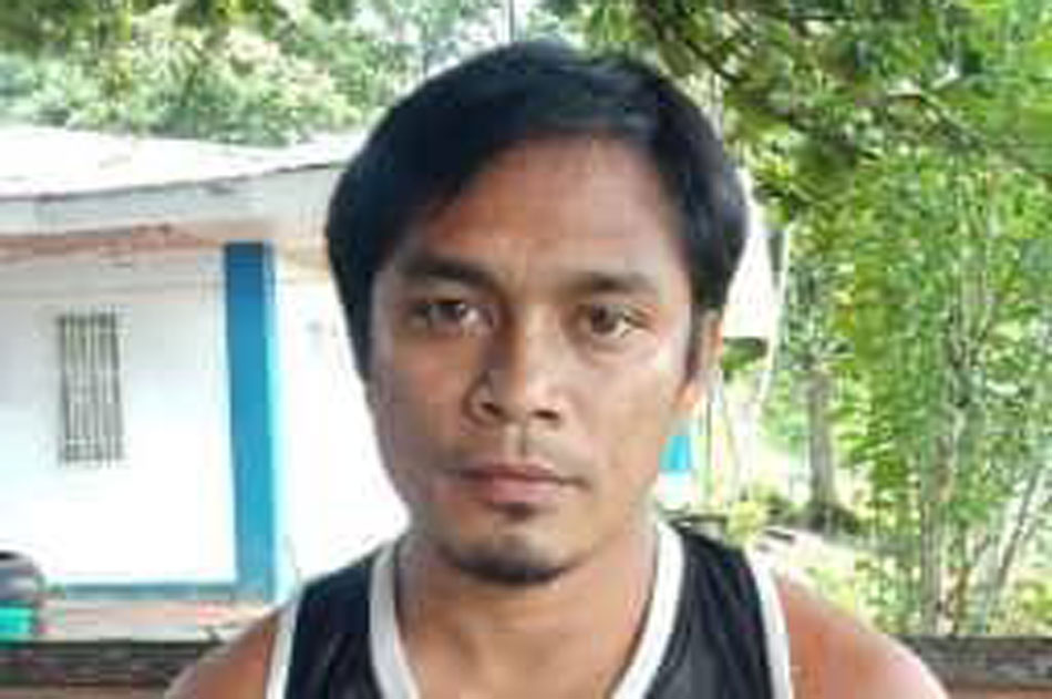 Alleged Abu member linked to 2015 Zamboanga bus station bombing arrested 1
