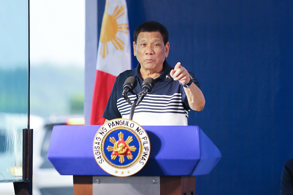 duterte-signs-law-creating-national-commission-for-senior-citizens