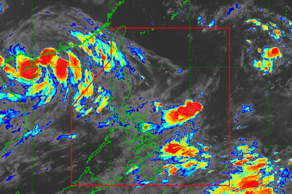 low-pressure-area-enters-par-enhances-habagat-abs-cbn-news