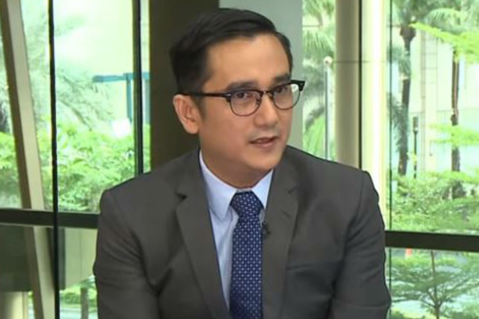 weather-is-wild-card-in-inflation-gdp-growth-economist-abs-cbn-news