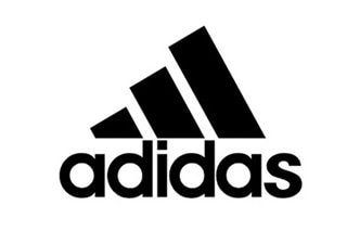 Adidas fears 'everybody will lose' in US-China currency war