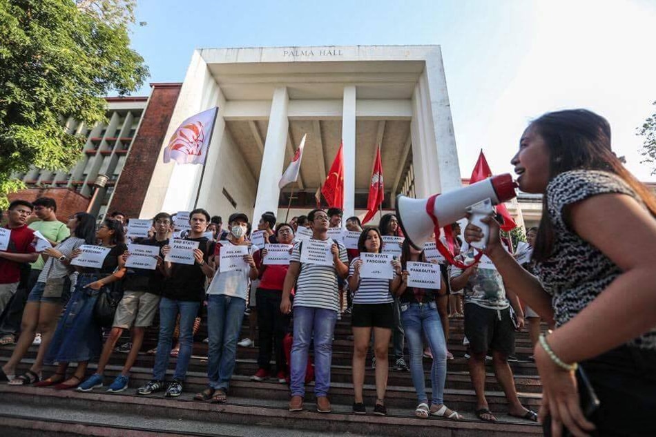 nov-17-is-national-students-day-abs-cbn-news