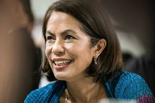 ‘Mapagmahal, may malasakit’: Paglilingkod na ibinigay ni Gina Lopez, inalala ng kapatid