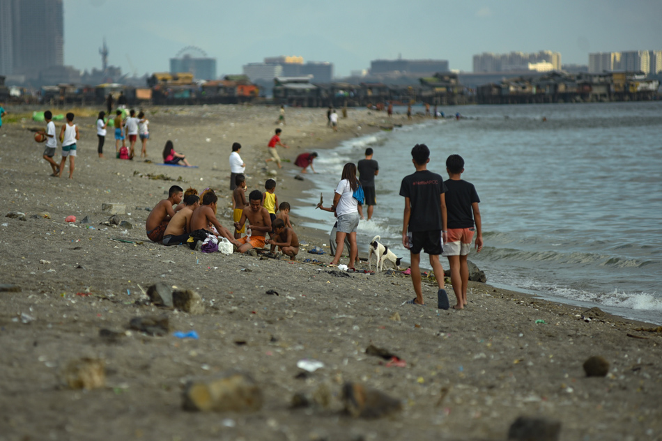 ABS-CBN News/file