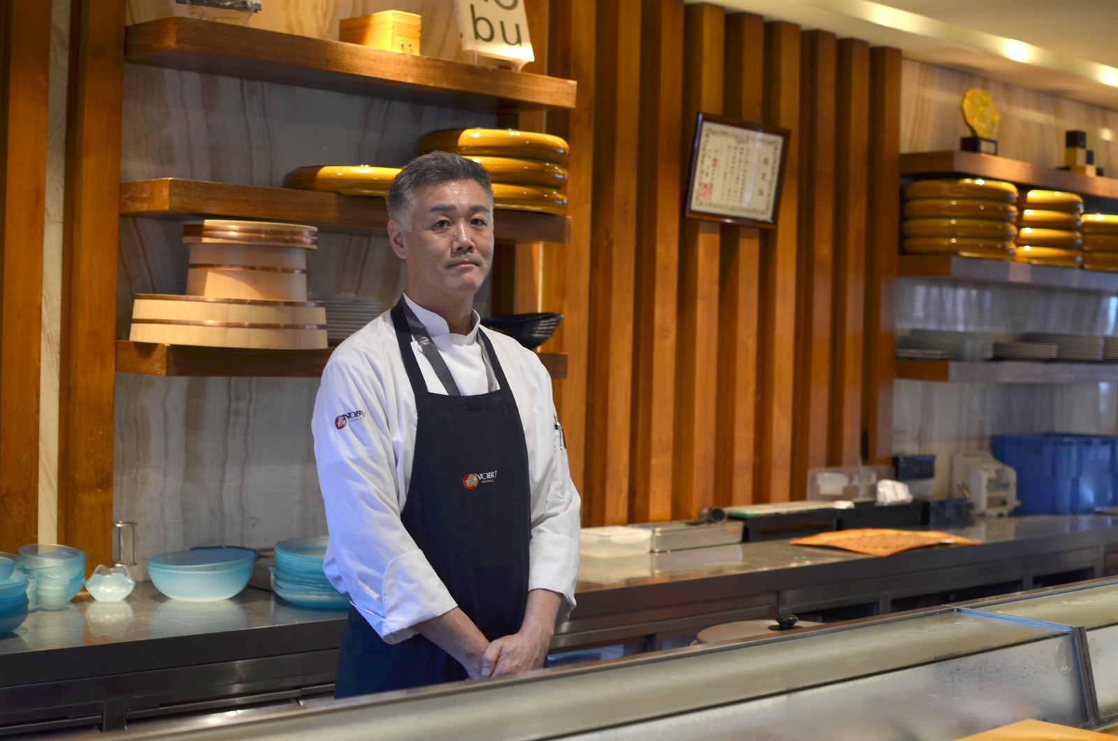 nobu-s-new-japanese-sushi-chef-adds-filipino-flavors-to-his-creations