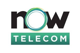 Gov't seeks resolution of NOW Telecom's P2.6 billion receivables