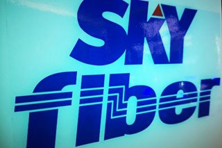 SKY Fiber launches new unlimited fiber plans, country's first all-in box