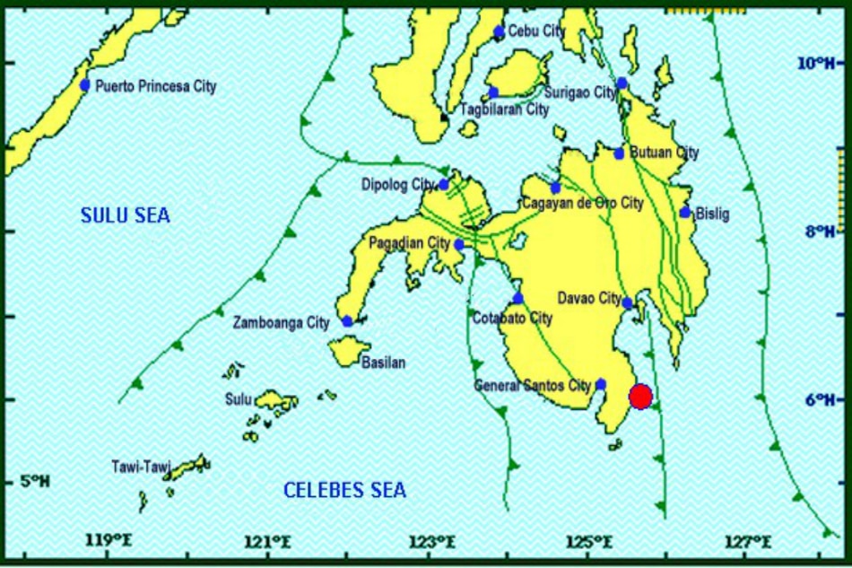 4-8-magnitude-quake-hits-davao-occidental-abs-cbn-news