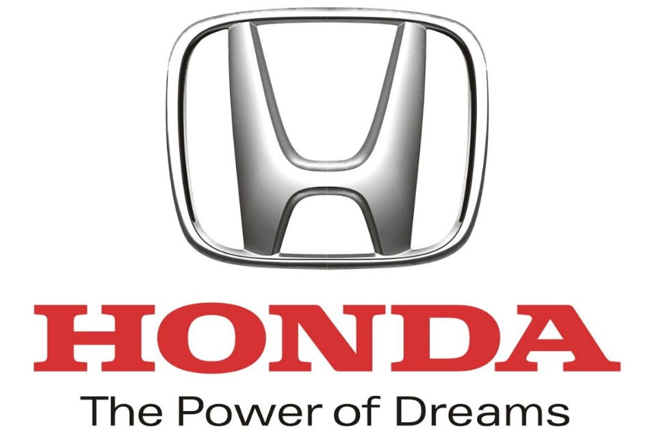 Honda Ph To Shut Down Automobile Factory In Laguna In March Abs Cbn News