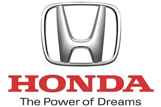 Honda PH to shut down automobile factory in Laguna in March