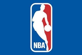 NBA announces sports betting deal with William Hill