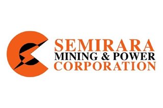 Heavy equipment operator missing after Semirara mine mudslide