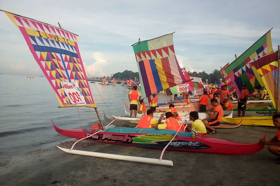 200-vintas-color-regatta-de-zamboanga-2019-abs-cbn-news