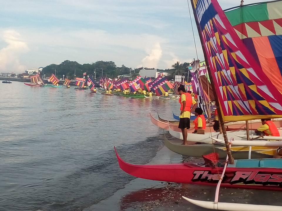 200-vintas-color-regatta-de-zamboanga-2019-abs-cbn-news