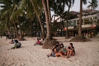 Too many holidays? Solon wants only 18 non-working holidays a year