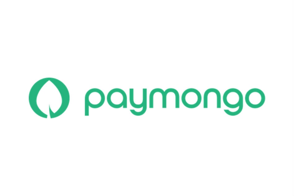 Paymongo taps Singapore-based Vesta to protect online payments from fraud, risk 1