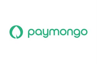 Paymongo taps Singapore-based Vesta to protect online payments from fraud, risk